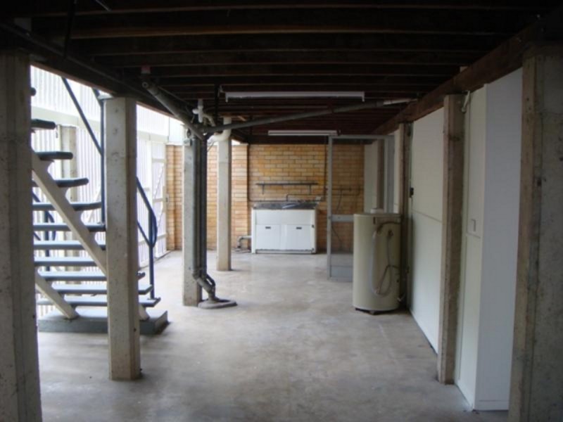 313 Mills Avenue, Frenchville QLD 4701